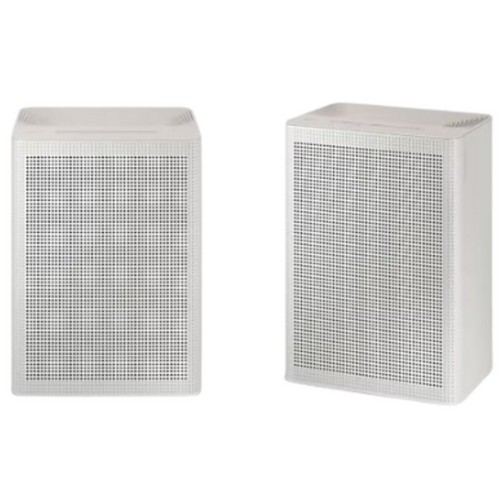 삼성전자 블루스카이 AP70F03102RTD (일반구매, 2개)