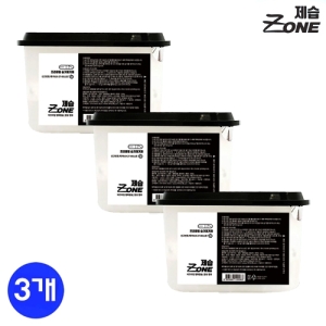 제습존 프리미엄 습기제거제 200g (3개)_이미지