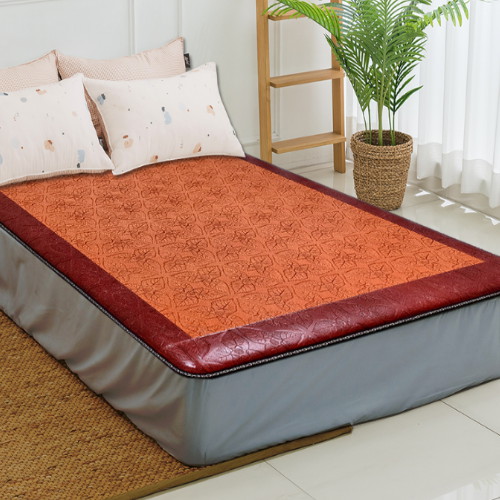 한일온열기 레자원단 그래핀 탄소매트 (킹, 160x195cm)