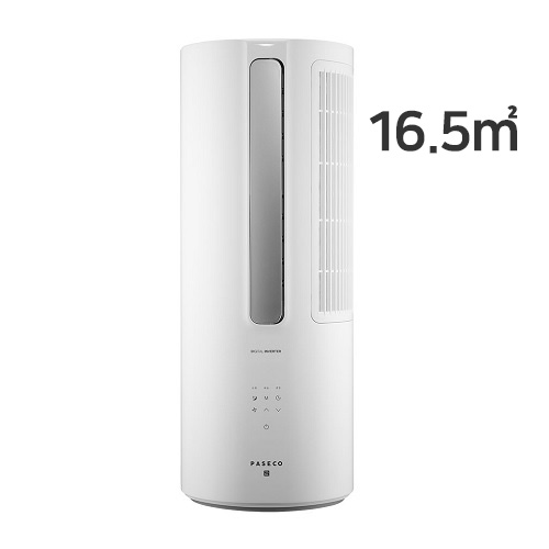 파세코 PWA-3200WN (자가설치)_이미지