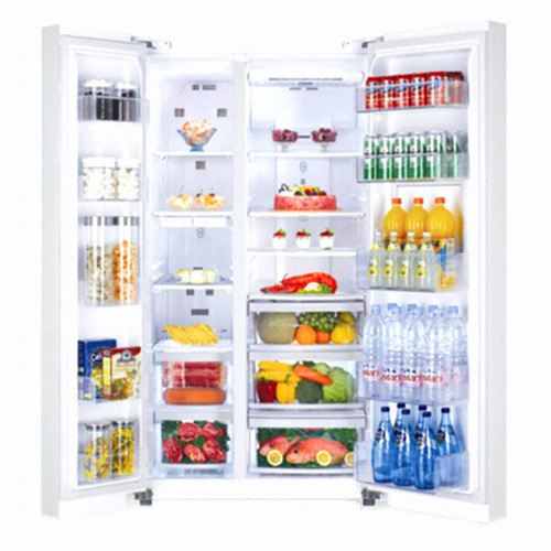 위니아 FR-A78MRAW_이미지