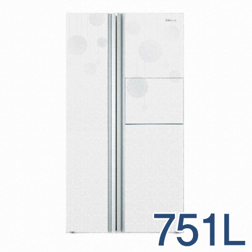 위니아 FR-A78MRAW