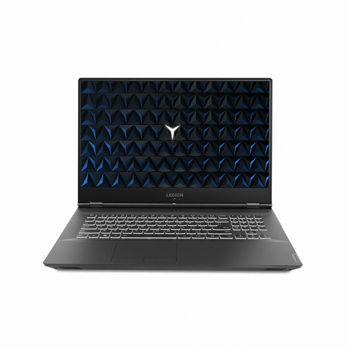 레노버 LEGION Y540-17IRH i7 Blade (SSD 256GB)_이미지