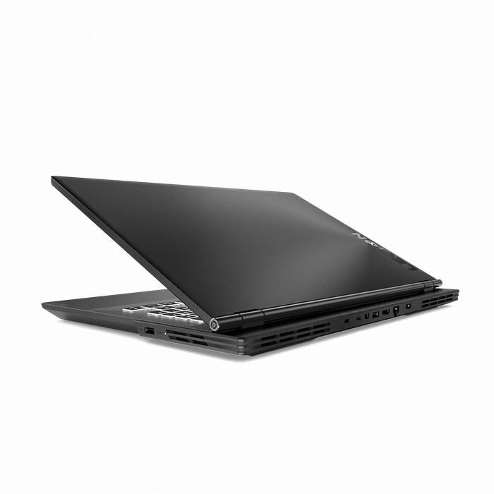 레노버 LEGION Y540-17IRH i7 Blade (SSD 256GB)_이미지