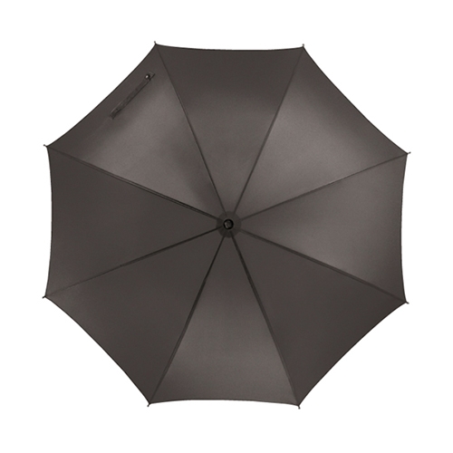 에버하드괴벨 컴플리먼트 젠틀맨 우산 블랙 AE-W110