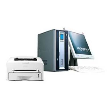 �ֿ���ũ ������ƮHT 040101+15