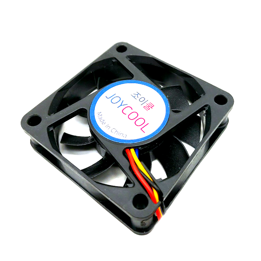 ������ JF-6015L12H-PWM