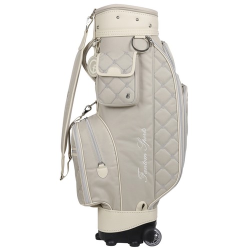 ���� �ΰ� �ڼ� ���� Ʈ�Ѹ� ĳ��� 221D1CB001_BG