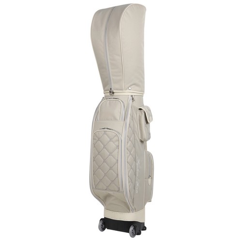 ���� �ΰ� �ڼ� ���� Ʈ�Ѹ� ĳ��� 221D1CB001_BG