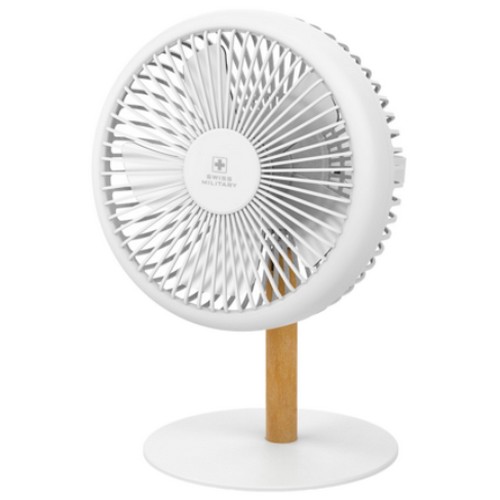 �������и��͸� ��ü SMA-600MF