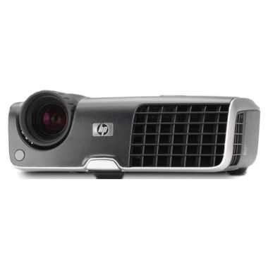 HP MP2210_이미지