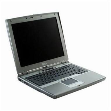 DELL 래티튜드 D400 (L720342) - 5만원 할인 3/28까지_이미지