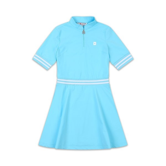 �¿��� ���� ���ȿ��ǽ� OF3022LA_BLUE