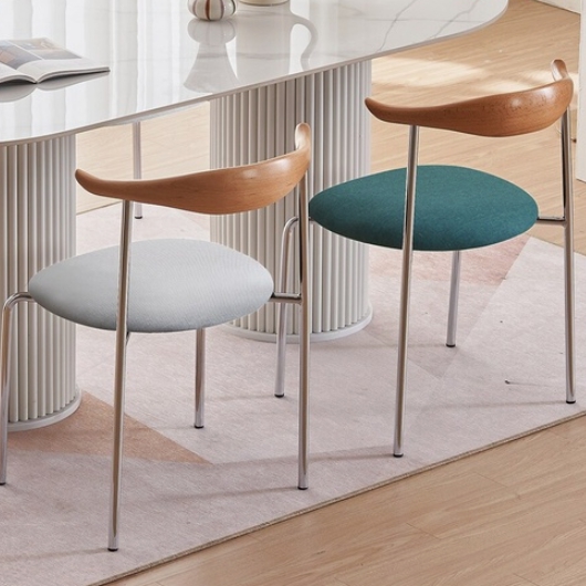 �ķθ� �θ� ���̹� ����� Ÿ�� �۹� ��Ź 1800