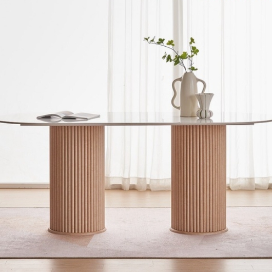 �ķθ� �θ� ���̹� ����� Ÿ�� �۹� ��Ź 1800