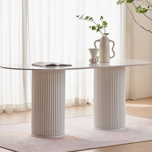 �ķθ� �θ� ���̹� ����� Ÿ�� �۹� ��Ź 1800