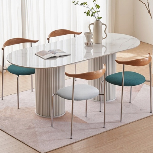 �ķθ� �θ� ���̹� ����� Ÿ�� �۹� ��Ź 1800