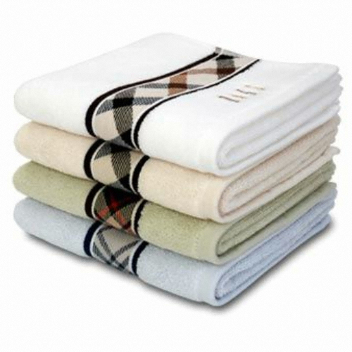 �񿥿��� �������� Ÿ�� 180g