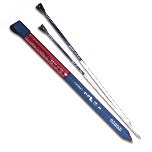 강원산업 조자룡 진격 받침대 3절_이미지