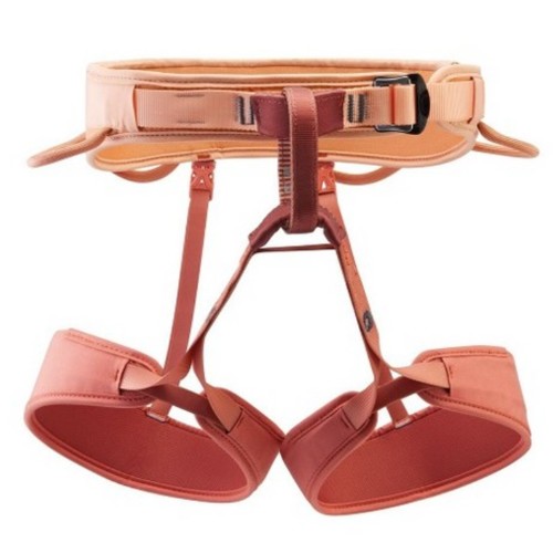 페츨 코락스 LT 우먼 하네스 코랄 샌드 AP-C052BB