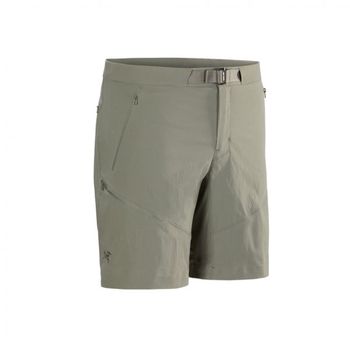��ũ�׸��� ���� �� ����� ���� 9��ġ APPSM07186