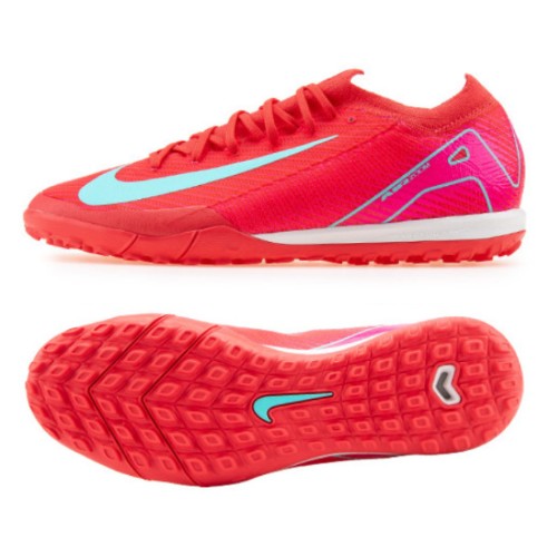 나이키 줌 머큐리얼 베이퍼 16 프로 TF FQ8687-800 (해외구매)_이미지