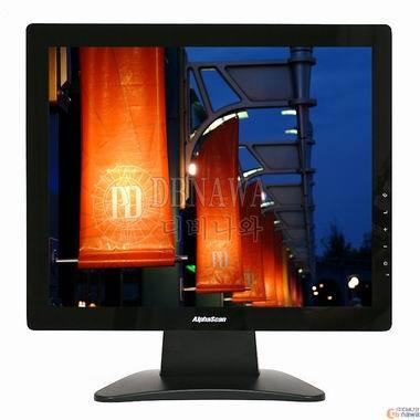 알파스캔 A192D/G_이미지