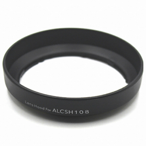 SONY ALC-SH108 호환 렌즈후드