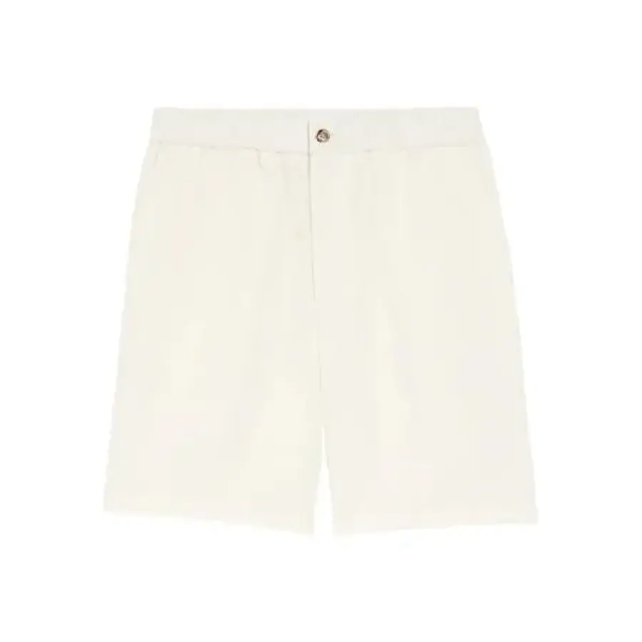 �ƹ� �ĸ��� �� ���� ���� E26HSO835VI0052 T