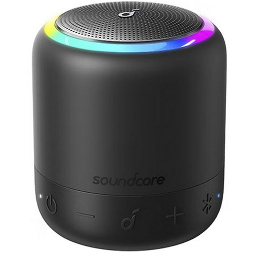 ANKER Soundcore Mini 3 Pro A3127 (해외구매)_이미지