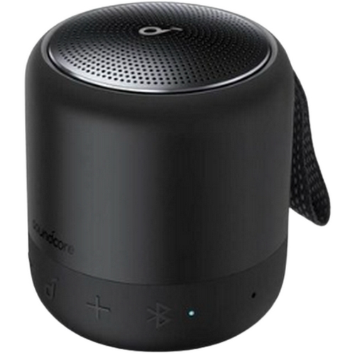 ANKER Soundcore Mini 3 Pro A3127 (해외구매)_이미지