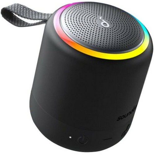 ANKER Soundcore Mini 3 Pro A3127