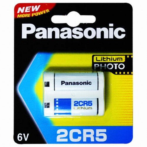 �ĳ��Ҵ� ��Ƭ���� 2CR5