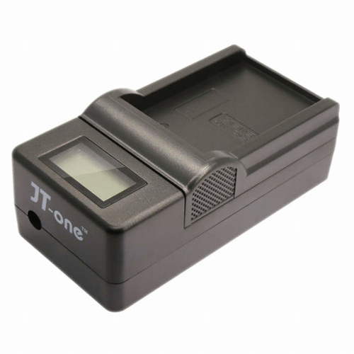 JT-one ���� EN-EL5 ȣȯ LCD�̱�������