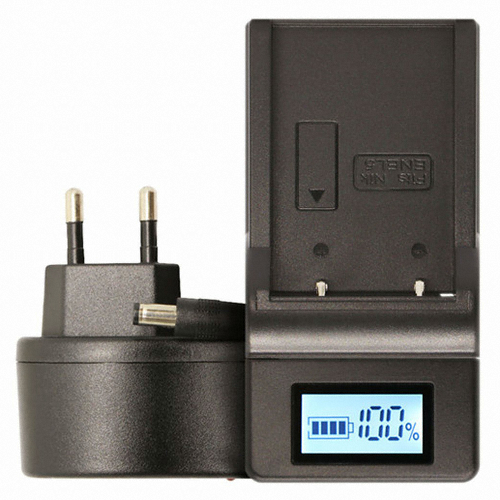 JT-one ���� EN-EL5 ȣȯ LCD�̱�������