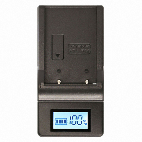 JT-one ���� EN-EL5 ȣȯ LCD�̱�������