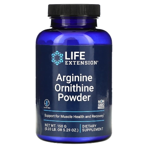 �������ͽ��ټ� �Ƹ���� ������ƾ �и� 150g