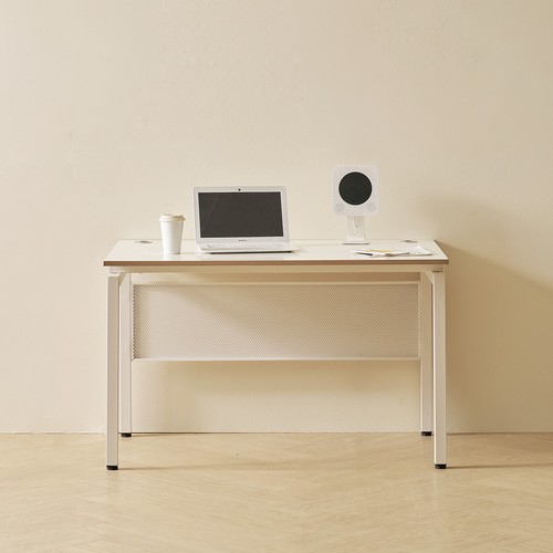 상도가구 포커스 책상 (1200x800)_이미지