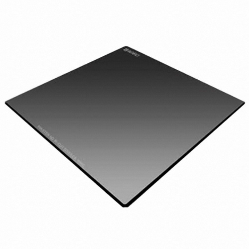 Master IR-CUT ND1000 WMC 사각필터 75x75