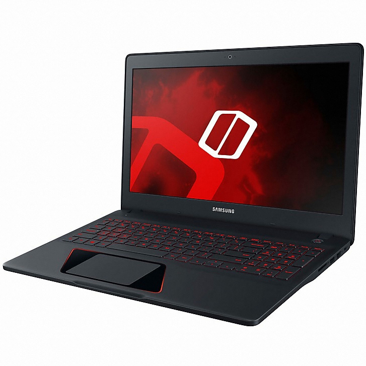 삼성전자 오디세이 NT800G5H-Y78L (SSD 500GB + 1TB)_이미지