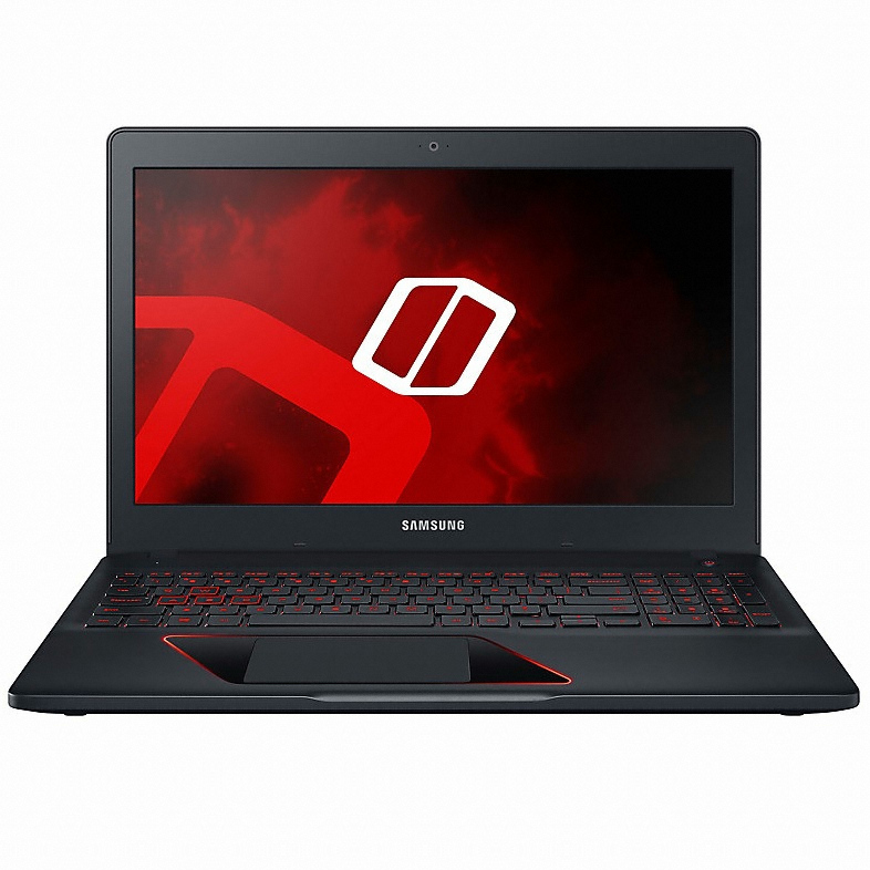 �Ｚ���� ������ NT800G5H-Y78L