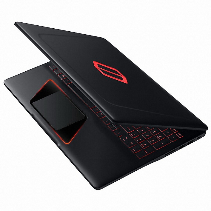 삼성전자 오디세이 NT800G5H-Y78L (SSD 500GB + 1TB)_이미지