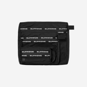 ������ ���ų����� �Ŀ�ġ ��Ʈ ���� Organizer Set 527494