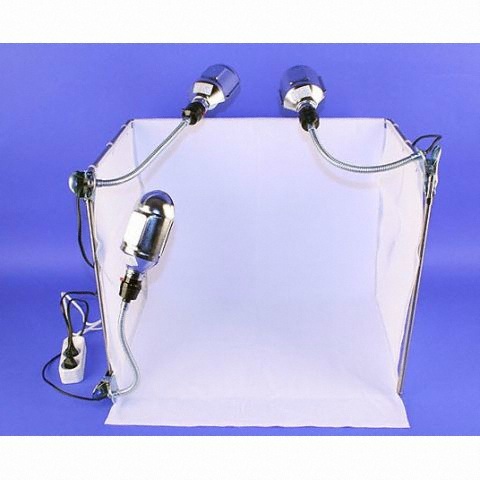 BOTO �̴� ��Ʃ��� + �������� 3��