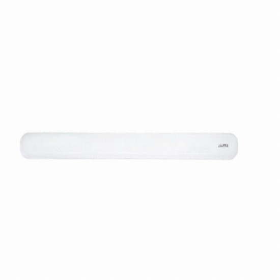 �������� LED ���ܽ� ���ڵ� 30W