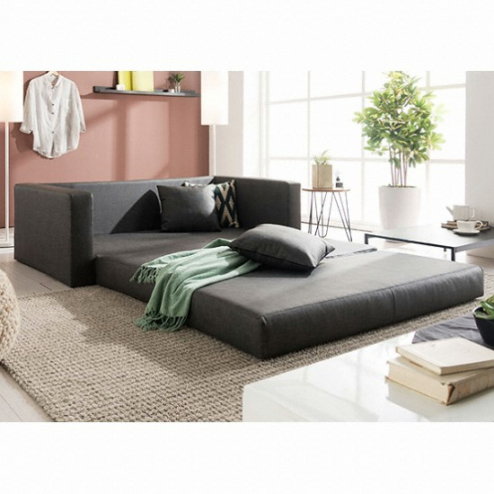 ä�츮 ǫ�� ��� ���� ���ĺ��� 3�ο�