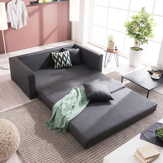 ä�츮 ǫ�� ��� ���� ���ĺ��� 3�ο�