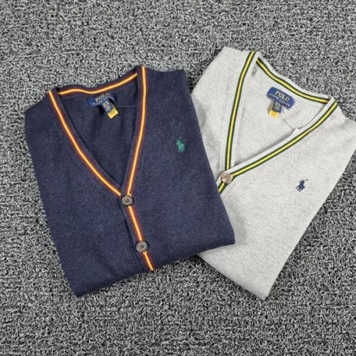 �����η� ���� ���� ������ ��ư ���̳� ����� 10368034