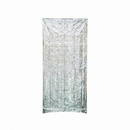 이머젼시 슬리핑백