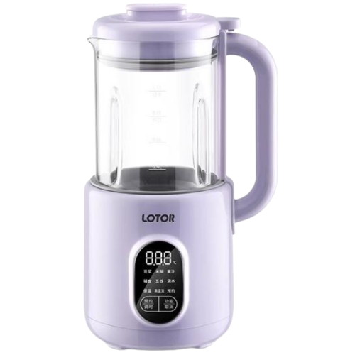 DJJ-BL-03 (해외구매)_이미지